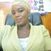Amina Seidu - Facebook