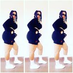 Amina Seidu - @amina.seidu.357 - Instagram