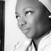 Amina Seidu - Facebook