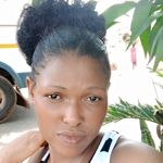 Amina Seidu - @amina.seidu.52493 - Instagram