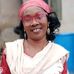 Amina Seidu - Facebook