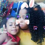 Amina Seidu - @amina.seidu.712161 - Instagram