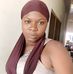 Amina Seidu - Facebook
