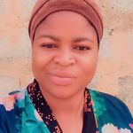 Amina Seidu - @amina.seidu.77964 - Instagram