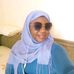 Amina seidu - Facebook
