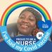 Amina Seidu - Facebook