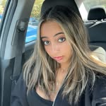 Amina - @aminasuleimannn - Instagram