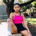 amina bint Suleiman - Facebook