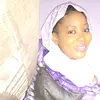 amina_suleiman5 - @amina_suleiman5 - TikTok