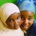 Amina Suleiman - Facebook
