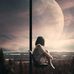 Amina Suleiman - Facebook