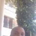 Amina Suleiman - Facebook