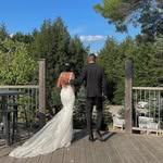 Amina Suleiman - @amina.suleiman - Instagram