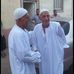 Amina Suleiman - Facebook