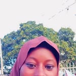 Amina Suleiman - @aminasuleiman931 - Instagram