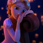Amina suleiman - @aminasuleiman640 - Instagram