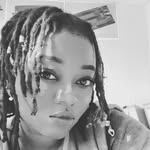 Amina Suleiman - @aminasulemana111 - Instagram