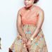 Amina Suleiman - Facebook