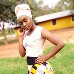amina suleiman - @aminasuleiman709 - Instagram