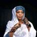 Amina Suleiman - Facebook