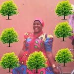 Amina Suleiman - @amina.suleiman.967806 - Instagram