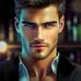 Amina Suleiman - Facebook