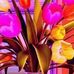 Amina Suleiman - Facebook