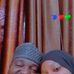 Amina Suleiman - Facebook