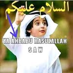 Amina Suleiman - @aminasuleiman171 - Instagram