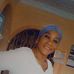 Amina Suleiman - Facebook