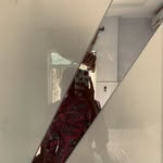 Amina Suleiman - @___ameenerh06 - Instagram