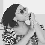 Amina Suleiman - @ameenaht01 - Instagram