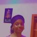 Amina Suleiman - Facebook