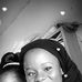 Amina Suleiman - Facebook
