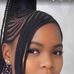 Amina Suleiman - Facebook