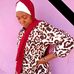Amina Suleiman - Facebook