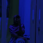 Amina Suleiman - @aminasuleiman7287 - Instagram