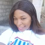 amina suleiman - @amina__suleiman_ - Instagram