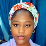 Amina Suleiman - @juicy_treats.ng - Instagram