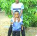 Amina Suleiman - Facebook
