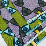 Amina Suleiman - @gratique_clothing - Instagram