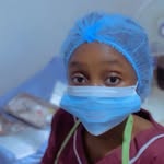 Amina Suleiman - @sulmeenah2 - Instagram