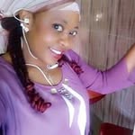 Amina Suleiman - @amina.suleiman.587268 - Instagram
