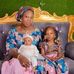 Amina Suleiman - Facebook