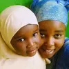 Amina Suleiman - @aminasuleiman5812 - TikTok