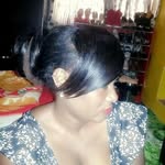 Amina Suleiman - @aminagucci46 - Instagram