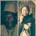 Amina Suleiman - Facebook