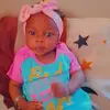 amina suleiman - @aminasuleiman439 - TikTok