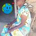 Amina Suleiman - Facebook