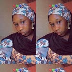 Amina suleiman - @aminasuleiman146 - Instagram